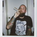 oghonkeykong-blog avatar