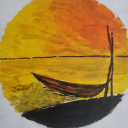 oghotonghoton-potiushi avatar