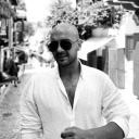 ogiiwankenobi avatar