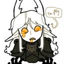 ogilovepurevessel avatar