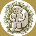 oginofumito avatar