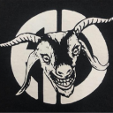 ogrishpuntocom avatar