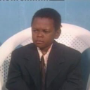 ogsplendapapi avatar