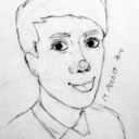 oh-a-calamity avatar