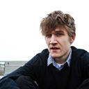 oh-bo-burnham avatar