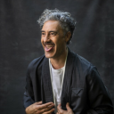 oh-cocaptains-my-cocaptains avatar