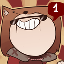 oh-dat-vulpes avatar