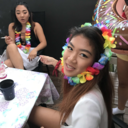 oh-every-url-is-taken avatar