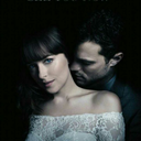 oh-fsog avatar