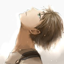 oh-fuck-im-in-love-with-captain avatar