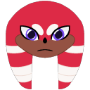 oh-fuckles-it-knuckles avatar