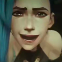 oh-get-jinxed avatar