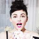 oh-ginnygoodwin avatar