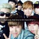 oh-heck-bts avatar