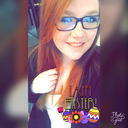 oh-heylooks-like-i-just avatar