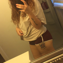 oh-hi-there-beautiful avatar