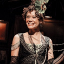 oh-how-she-blushes avatar