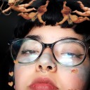 oh-i-m-in-trouble-again avatar