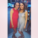 oh-let-me-be-your-wings avatar