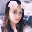 oh-lord-what-a-mess avatar