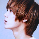 oh-mblaq-blog avatar