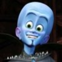 oh-megamind avatar