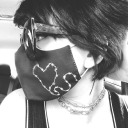 oh-mother-dearest avatar