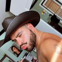 oh-my-ant-honey avatar