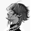 oh-my-archons avatar