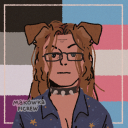 oh-my-god-someone-actually avatar