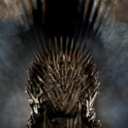 oh-my-thrones avatar