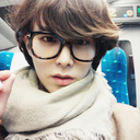 oh-my-yeollie avatar