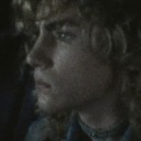 oh-no-another-black-phone-blog avatar