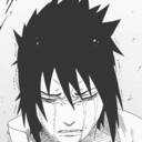 oh-no-my-kokoro avatar