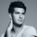 oh-nostalgiia avatar