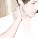 oh-sehun avatar