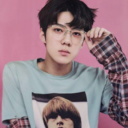 oh-sehunpics avatar