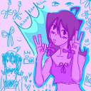 oh-so-tartalizing avatar