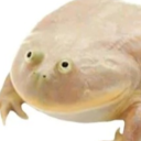 oh-there-she-goes avatar