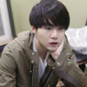 oh-yoongis-blog avatar