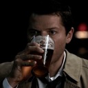 oh-you-pretty-ships avatar