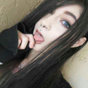 ohaikittychan avatar