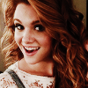 ohallowsevans-blog avatar