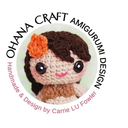 ohanacraft avatar