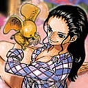 ohara-archives-blog avatar