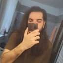 ohara-scholar avatar