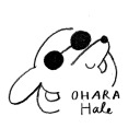 oharahale avatar