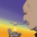 oharaponeglyph avatar