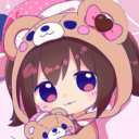 ohayo-hannah-chan avatar