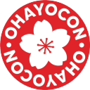 ohayocon avatar